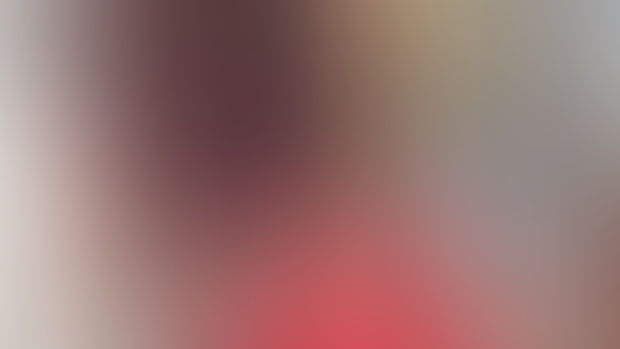 Intimate Images from my LIVE! 