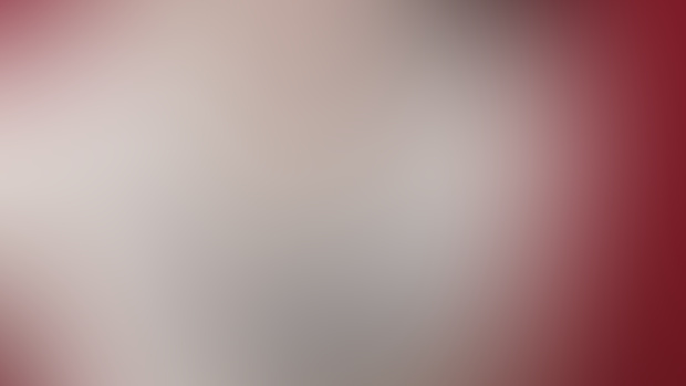 Random Selfie #002