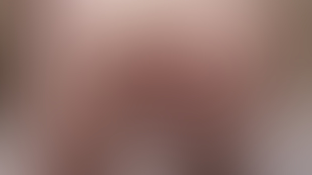 Realistic Preview WIP
