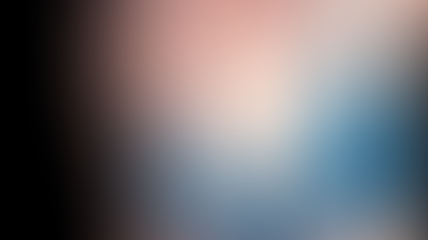 Adachi (HD-PSD)