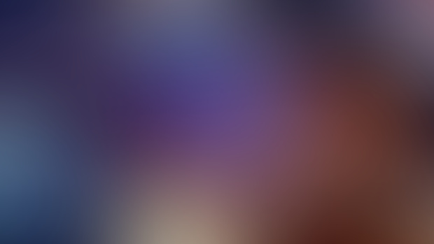 Xera's Dimensions