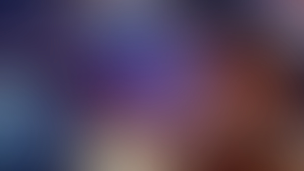Xera's Dimensions 4k