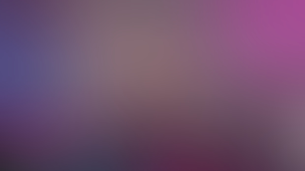Exclusive Update WIP (Animated)