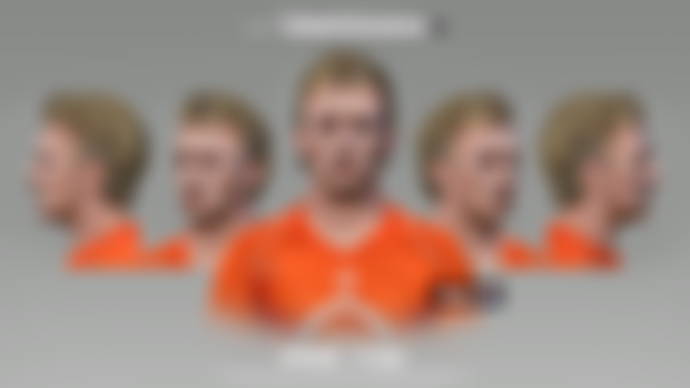 Download: Kuyt, Dirk