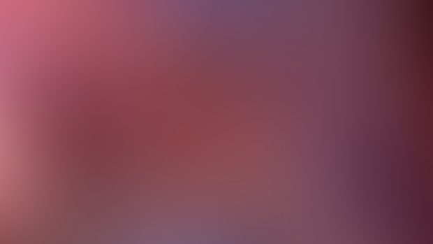 Render time...
