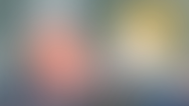 Audio for New Ending