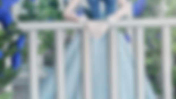 【atiys】Rose Riddle Dress (18mod)