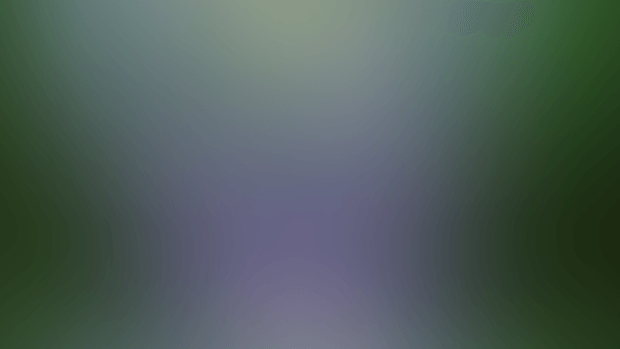 What A Vin's Summoning Looks Like [Uncut w/SFX on Discord]