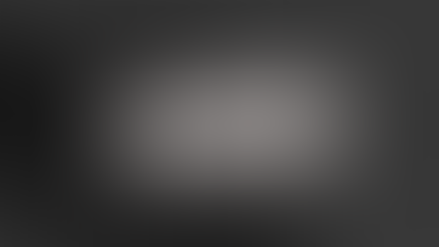 Slow downs + Cloneable VRChat Avi