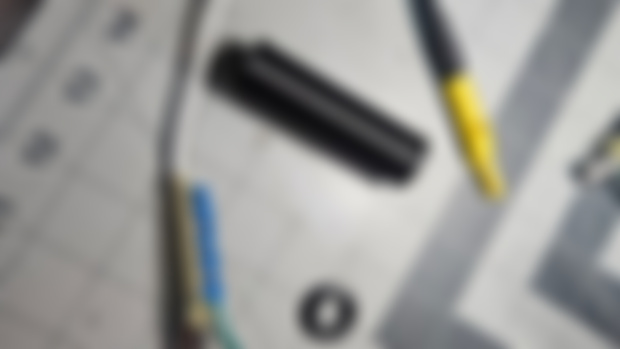 What's new in Summer 2024 + Tech Developments