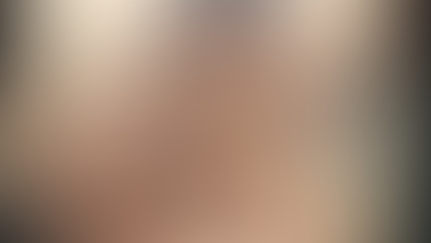 [Premium][NSFW] Sweetsboys - Cake [Special]