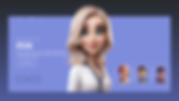 Crazy Animated Website Using HTML CSS JavaScript | Website Slider