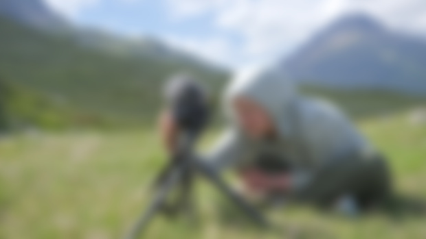 August Update
