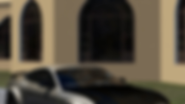 Ford Mustang RTR spec5 2018 RWD (Automatic & Manual)