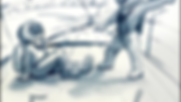 [Братислава] Epistolæ Obscurorum Virorum