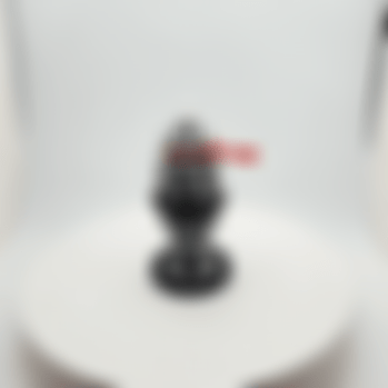 New Release: Impossible Ice Cream Cone Pass Through Toy – NO supports needed!