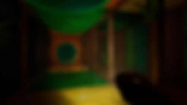 Preview of Chapter 1 - V 1.1 Improvements