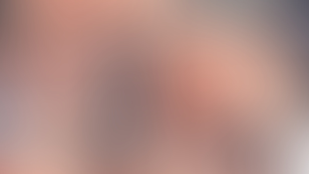 2K DeviantArt Followers:  Free QUESTIONABLE CONSENT 37-NSFW PACK