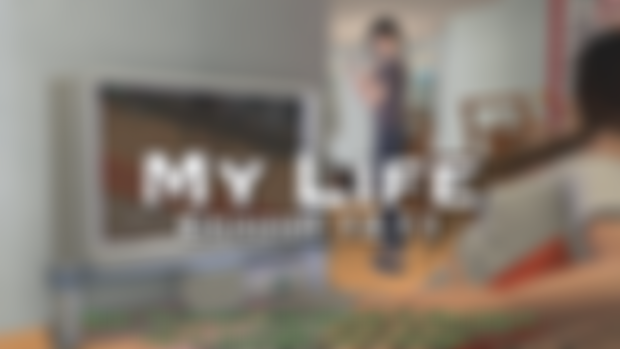My Life Episode 12.11 Sneak Peeks