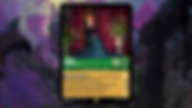 Cards to look out for in Shimmering Skies part 3