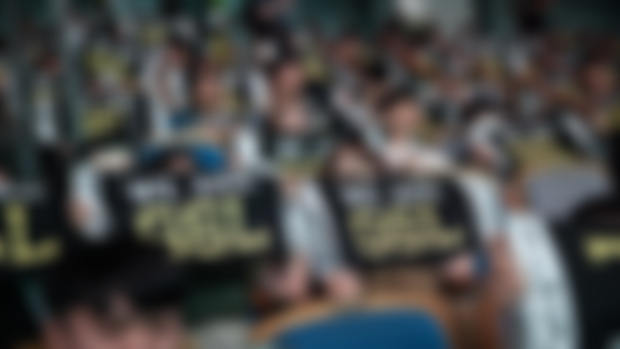 Event Photos from the 2024 GSL S2 Finals (2)