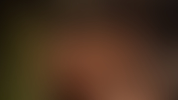 'Legend of Queen Opala' NSFW 3d comics part 8