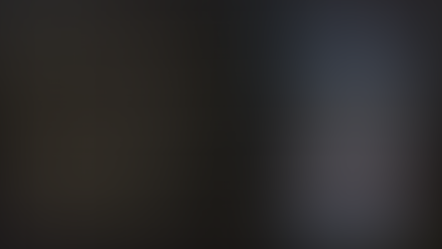 Director Tier Polls - August 2024 (Here Early!)