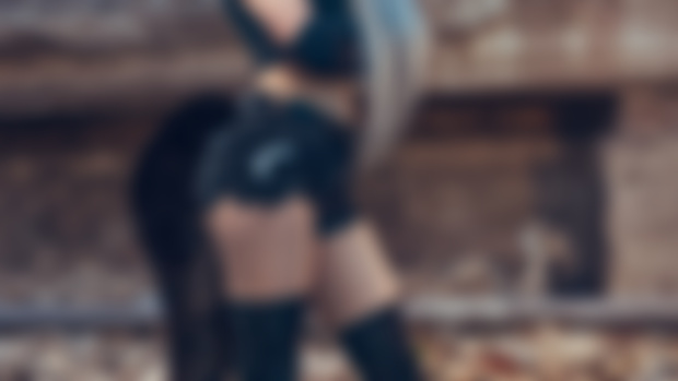 Loona pics
