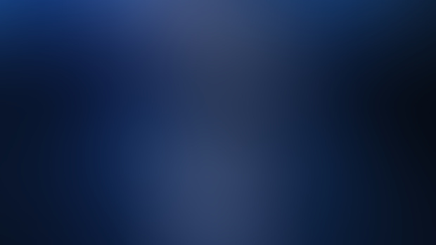 Blue Cyber