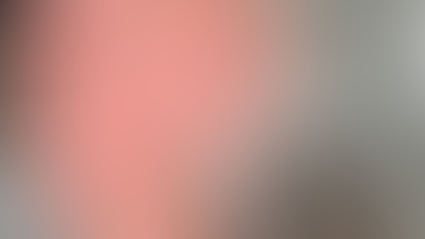 Rby POV