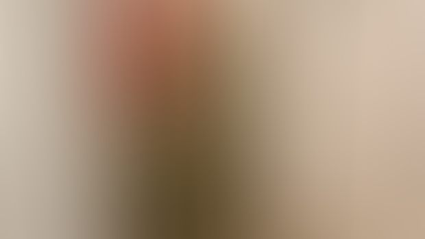 Just a little longer 🧡