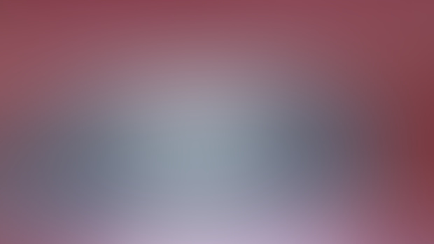 I want! *PoV Animation* DOWNLOAD FullHD