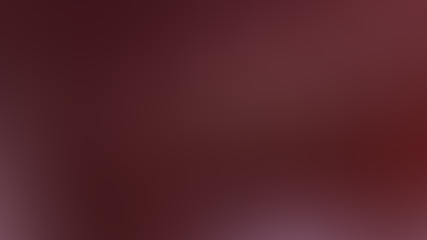 I want! *PoV Animation* DOWNLOAD HD