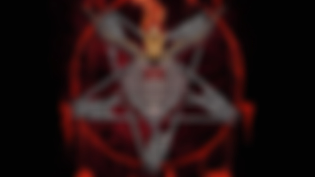 Front Chest Design