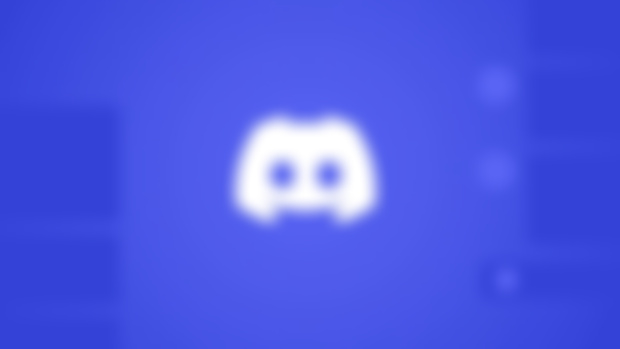 Discord Hosting