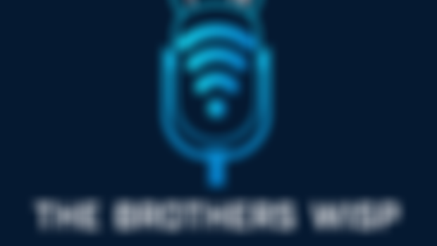 The Brothers WISP 187 - Is IS-IS worth learning? + Other news. 