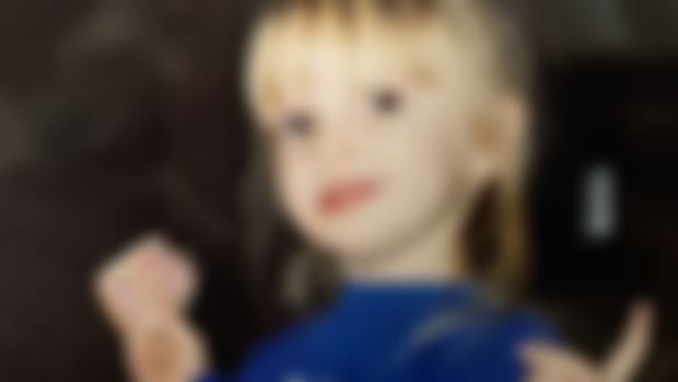 "Part of (demo" original song for baby and world