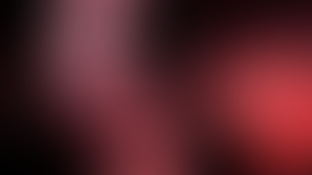 3D Animation Teaser #1