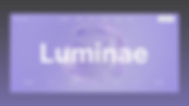 Crazy Animated Website Using HTML CSS Only 