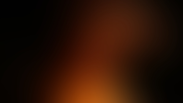 FREE - Play with fire