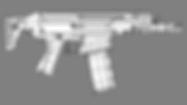 CZ BREN 3: 5.5" in 5.56mm NATO