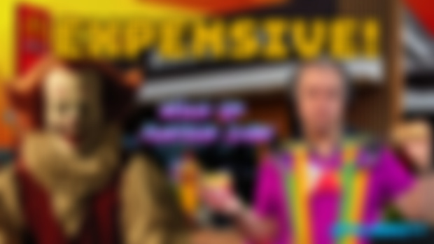 Good Morning, Live With Austen Petersen soon
