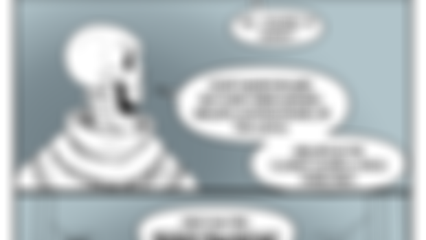 OTV: Chapter 7: Page 214