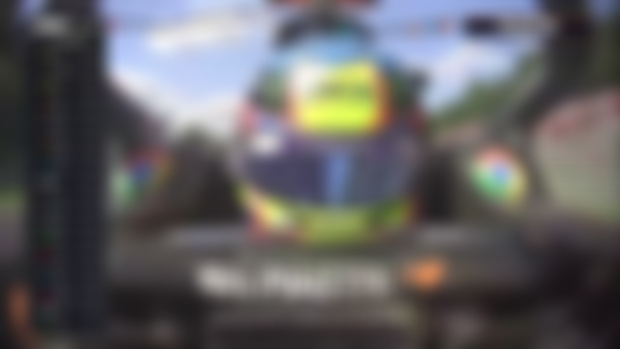 [FREE] Oscar Piastri Full Race Team Radio | 2024 Belgian Grand Prix
