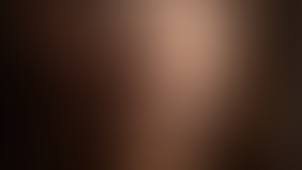 3-minute Woman to Cow TF Animation