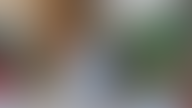 PoV:ChD - v3.53