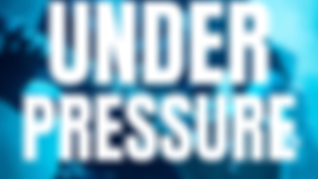 Chord Progression / Under Pressure (Tabs + Explanation Chord Progression)