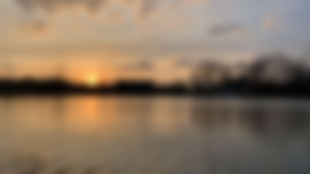 Summer Sunset_August 2024_Wallpaper