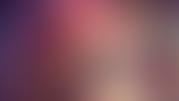 HD Animation!