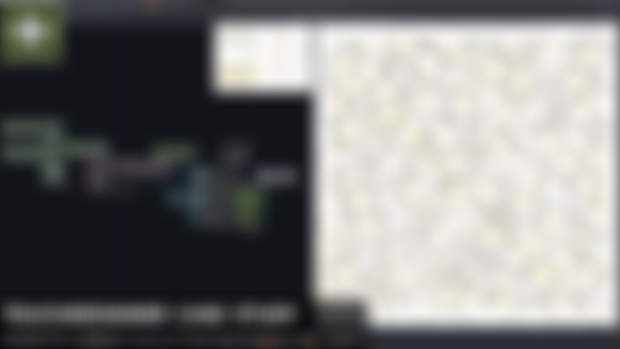 Exclusive Content - Generative Design: P.2.2.5_01 Structural Density from Agents